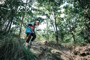 BIB: 
                            <button type="button" onclick="openModal(25989839)" class="btn btn-primary btn-sm float-right btn-popup" data-toggle="modal" data-target=".modal-high-quality">
                        <i class="fas fa-shopping-cart"></i> Add to Cart
                    </button>
                                            <button type="button" onclick="isThisMe(25989839, true)" class="btn btn-success btn-sm float-right btn-popup btn-isme hidden" data-toggle="tooltip" data-placement="bottom" title="นี่คือรูปของคุณใช่ไหม คลิกที่นี่เพื่อเอาเข้าอัลบั้ม">
                        <i class="fas fa-plus"></i> Add to album
                    </button>
                    <button type="button" onclick="isThisMe(25989839, false)" class="btn btn-warning btn-sm float-right btn-popup btn-isnotme hidden">
                        <i class="fas fa-ban"></i> Remove from album
                    </button>